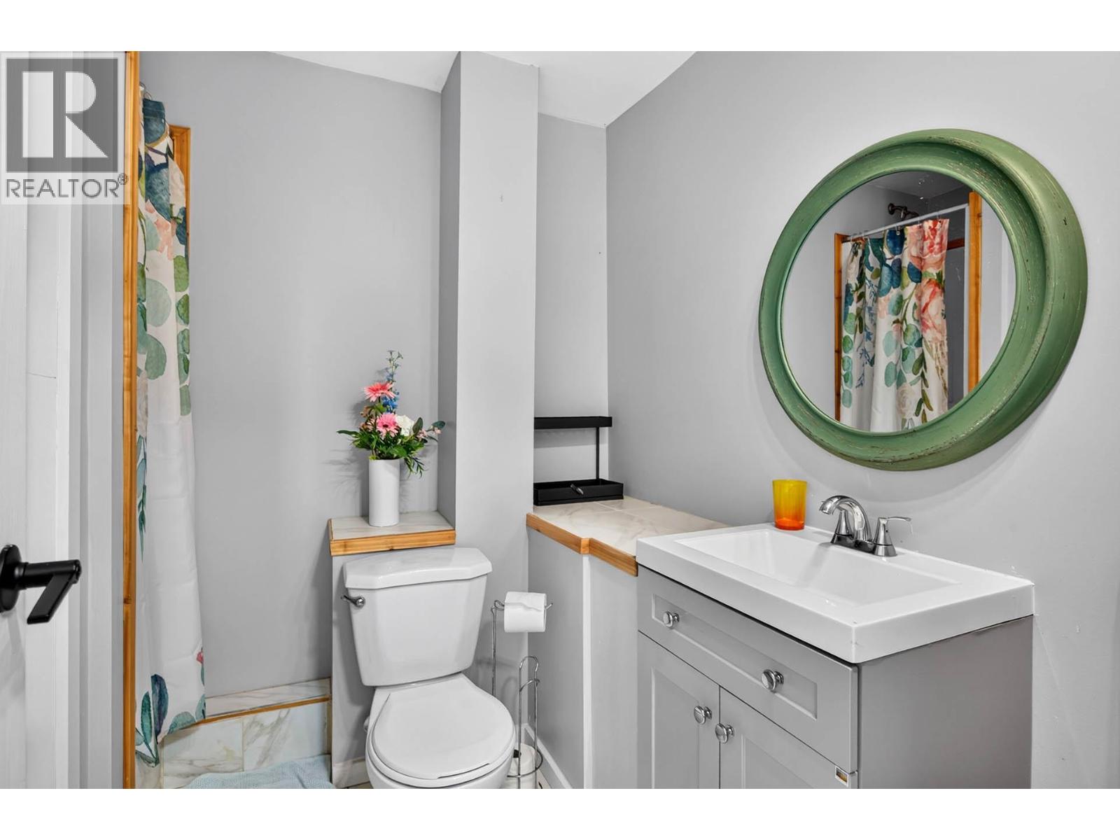 208 DUTCH LAKE Road - 23