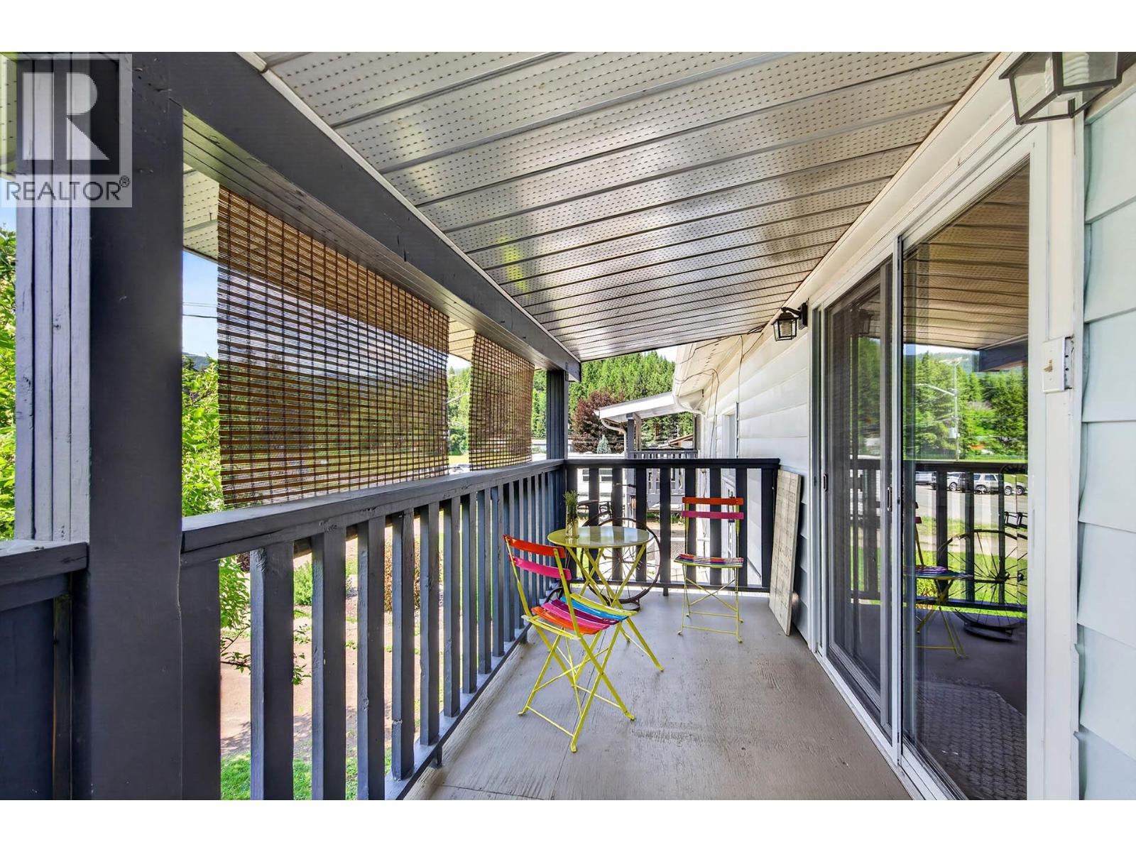 208 DUTCH LAKE Road - 36