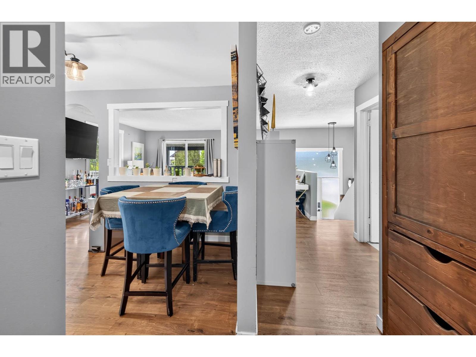 208 DUTCH LAKE Road - 9