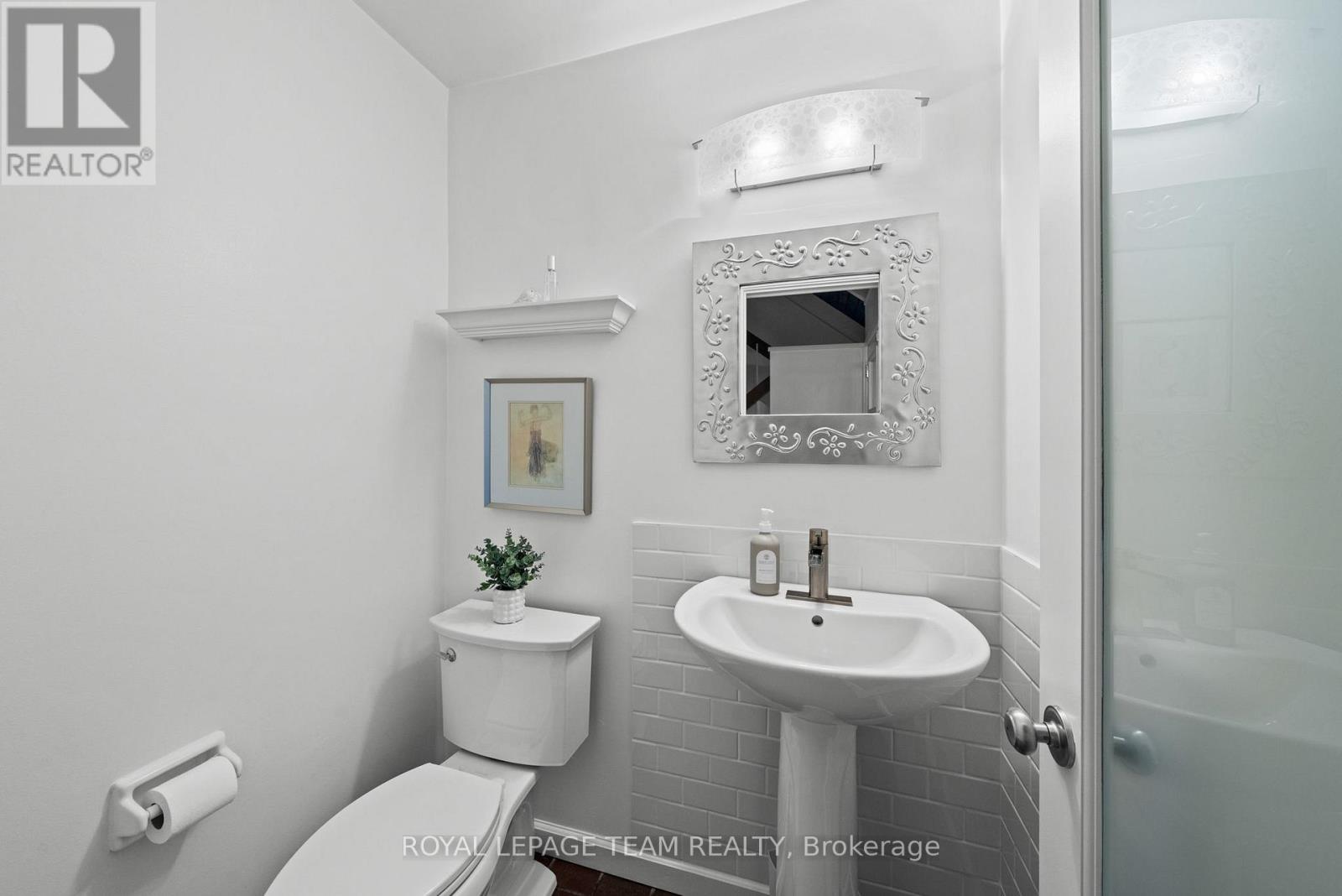 3 Bed, 3 Bath House for Sale in Ottawa – 6478 MARINA DRIVE, Ottawa – MLS# X13487750 - Image 30