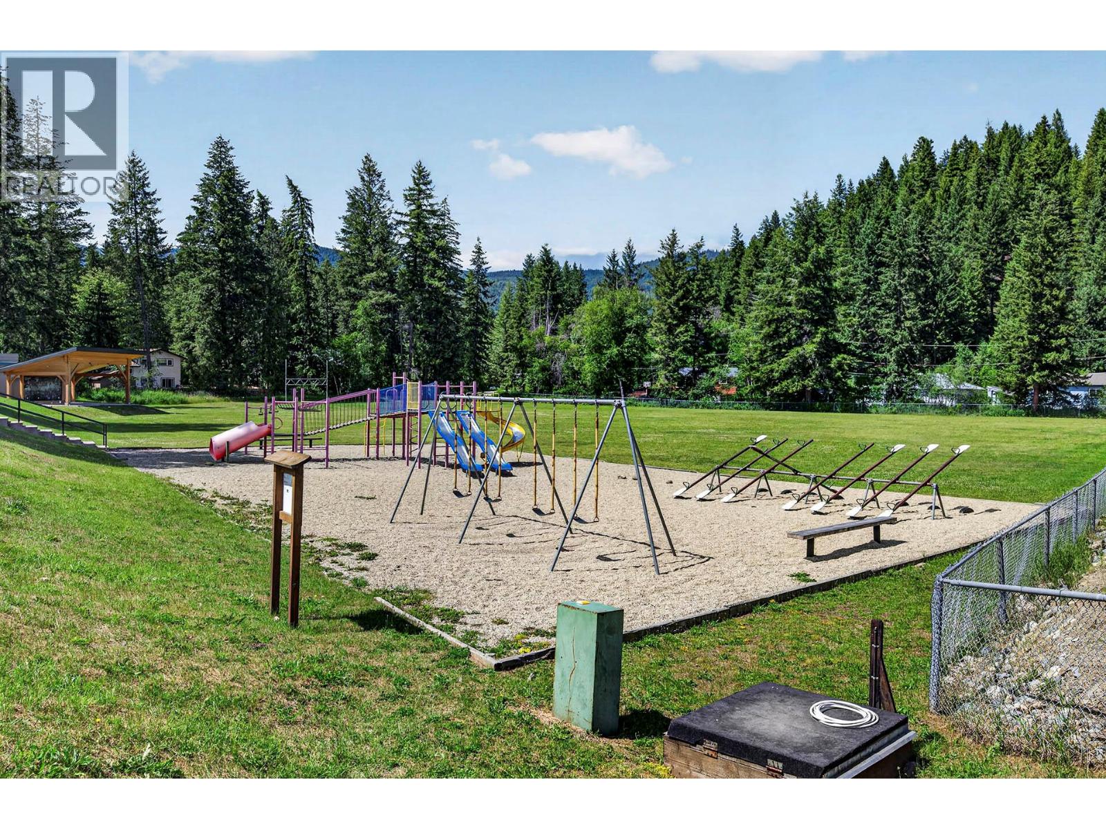 208 DUTCH LAKE Road - 38