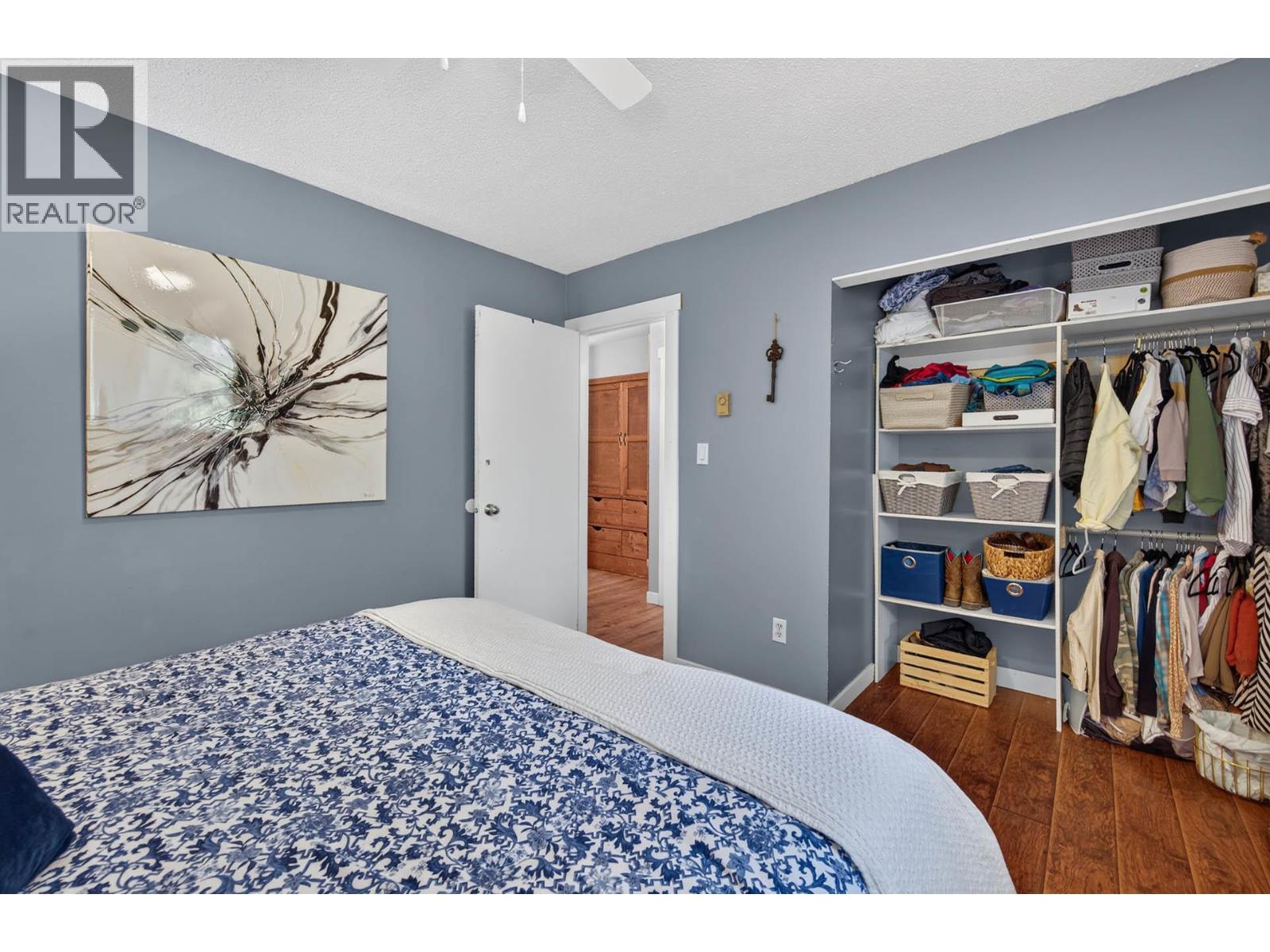 208 DUTCH LAKE Road - 16