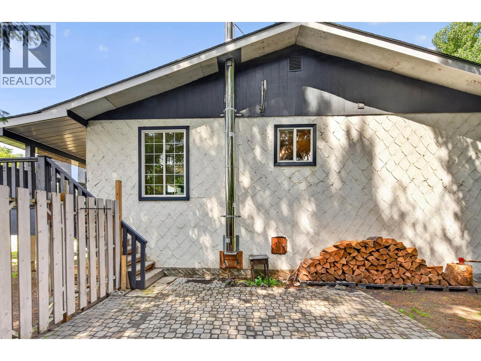 208 DUTCH LAKE Road - 34