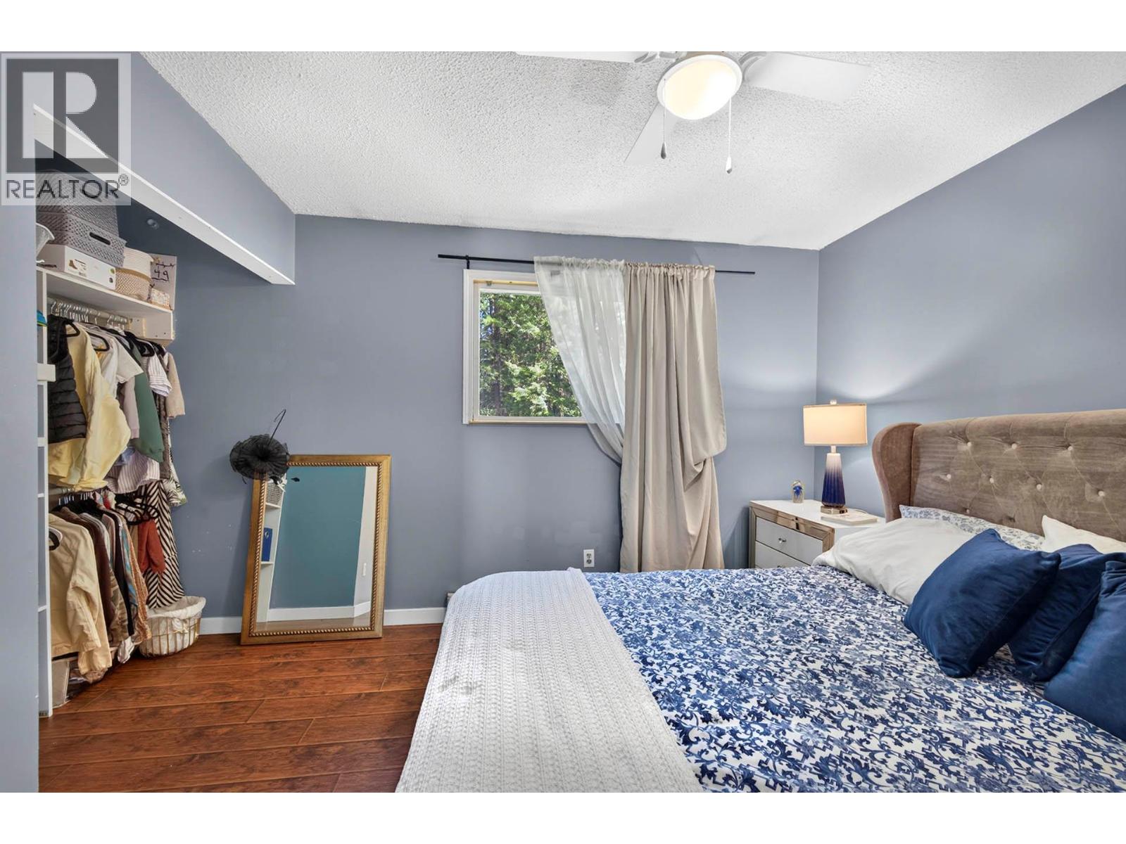 208 DUTCH LAKE Road - 17