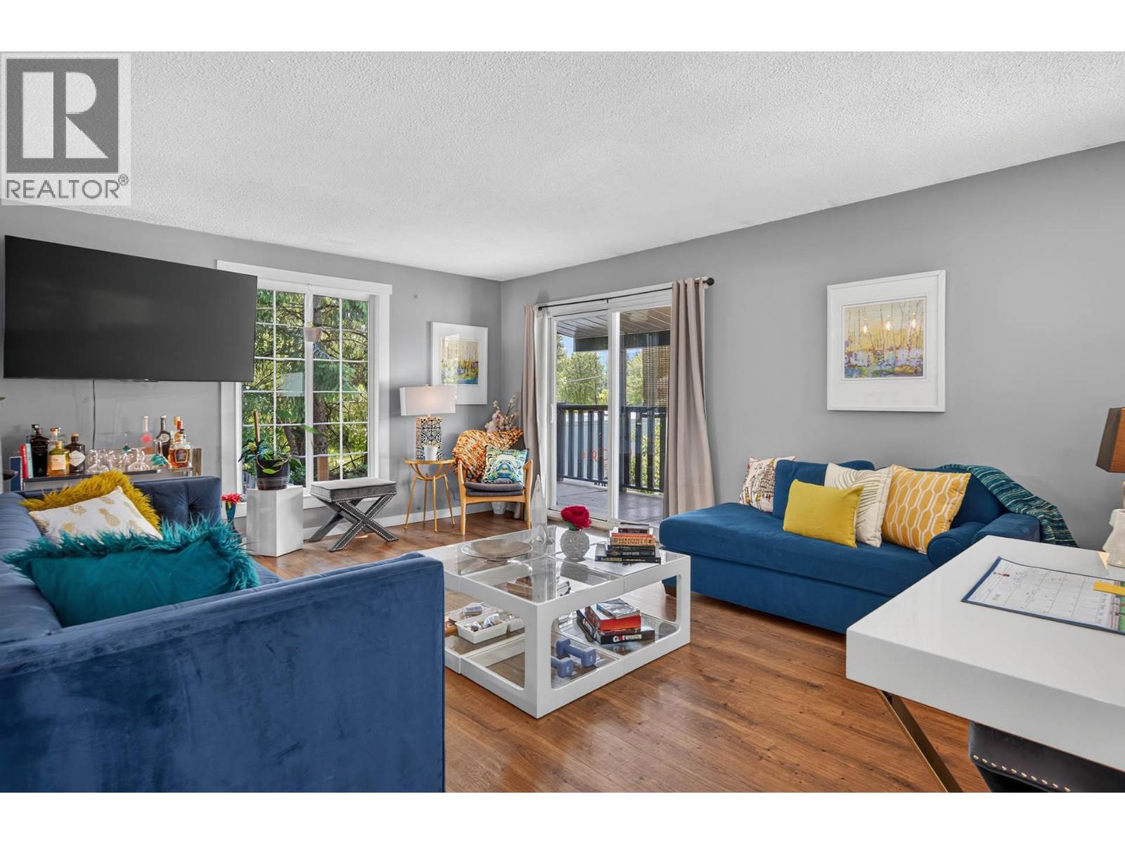 208 DUTCH LAKE Road - 12