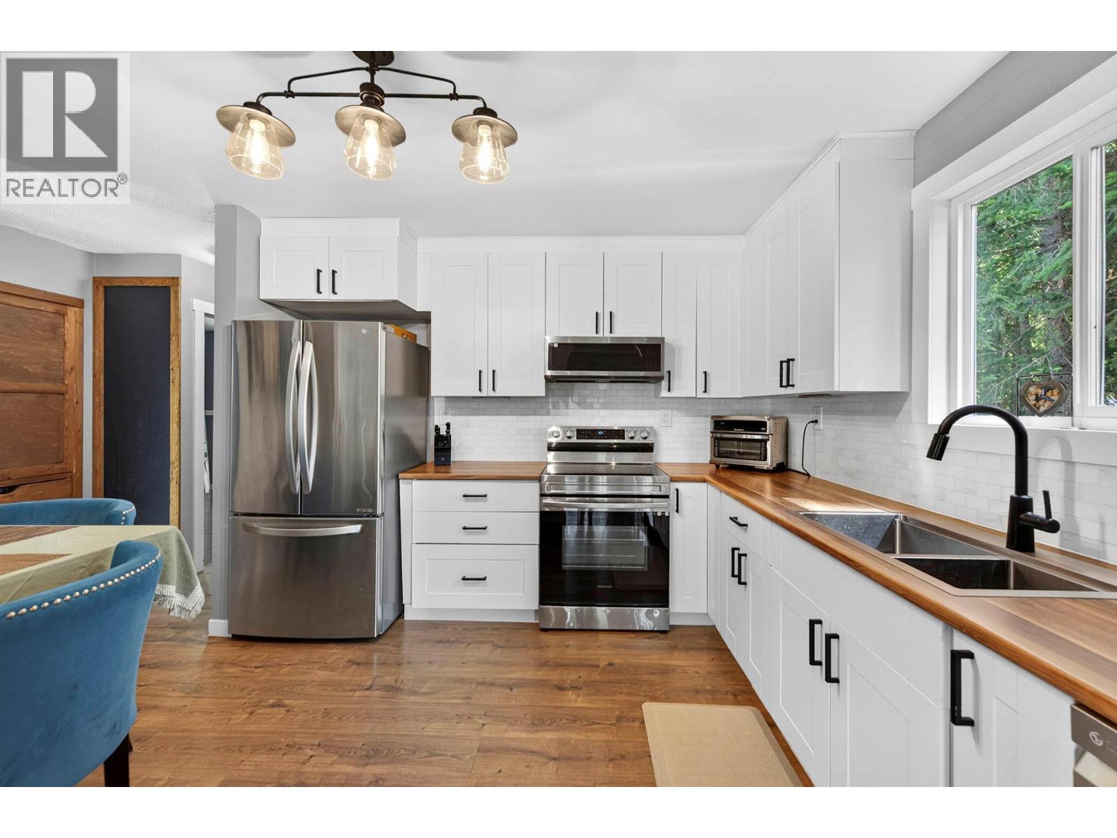 208 DUTCH LAKE Road - 4