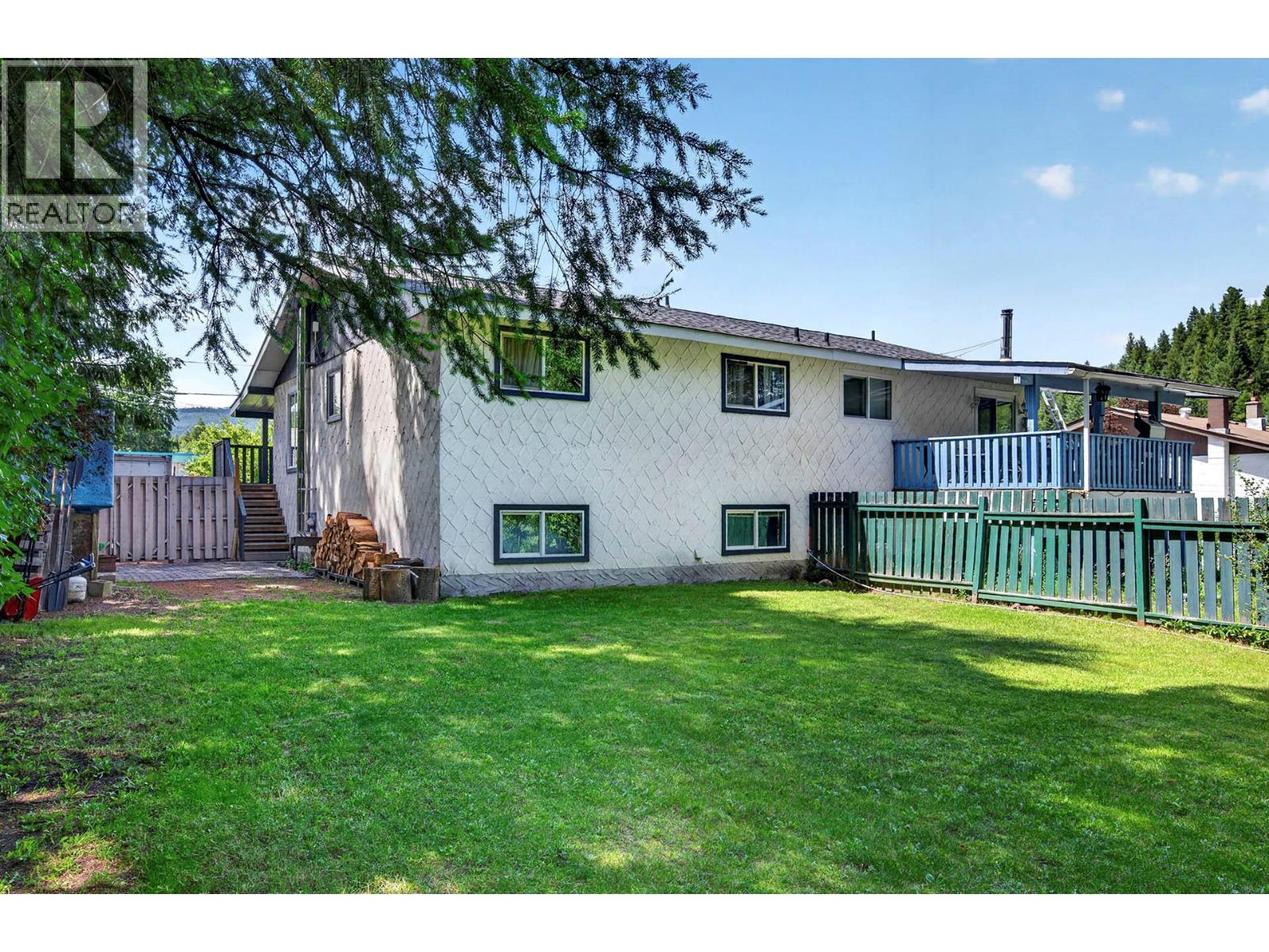 208 DUTCH LAKE Road - 31