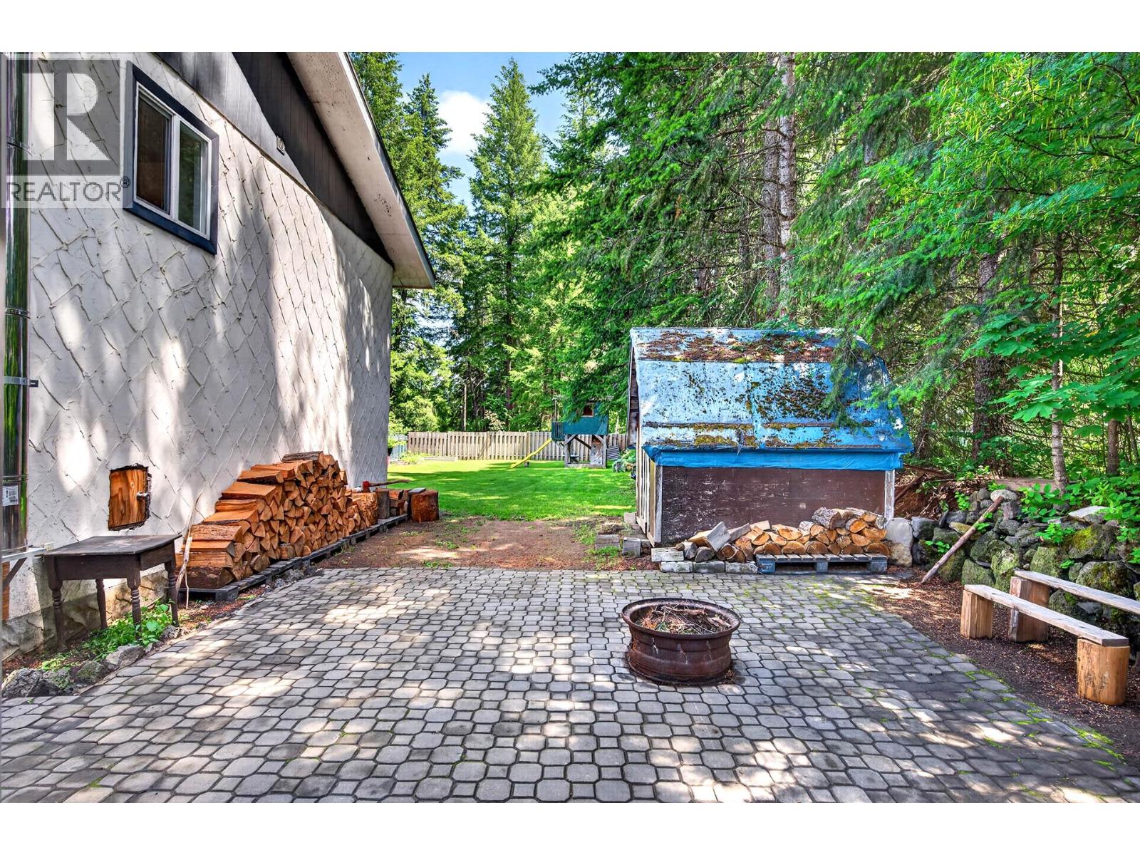208 DUTCH LAKE Road - 35