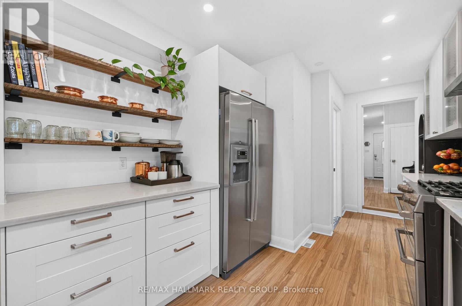 3 Bed, 2 Bath House for Sale in Ottawa – 180 GLEN AVENUE, Ottawa – MLS# X13487792 - Image 21