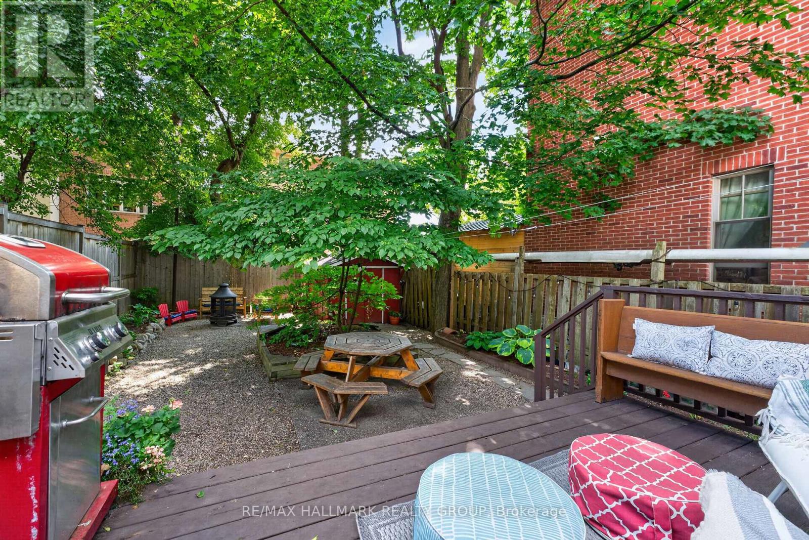 3 Bed, 2 Bath House for Sale in Ottawa – 180 GLEN AVENUE, Ottawa – MLS# X13487792 - Image 37