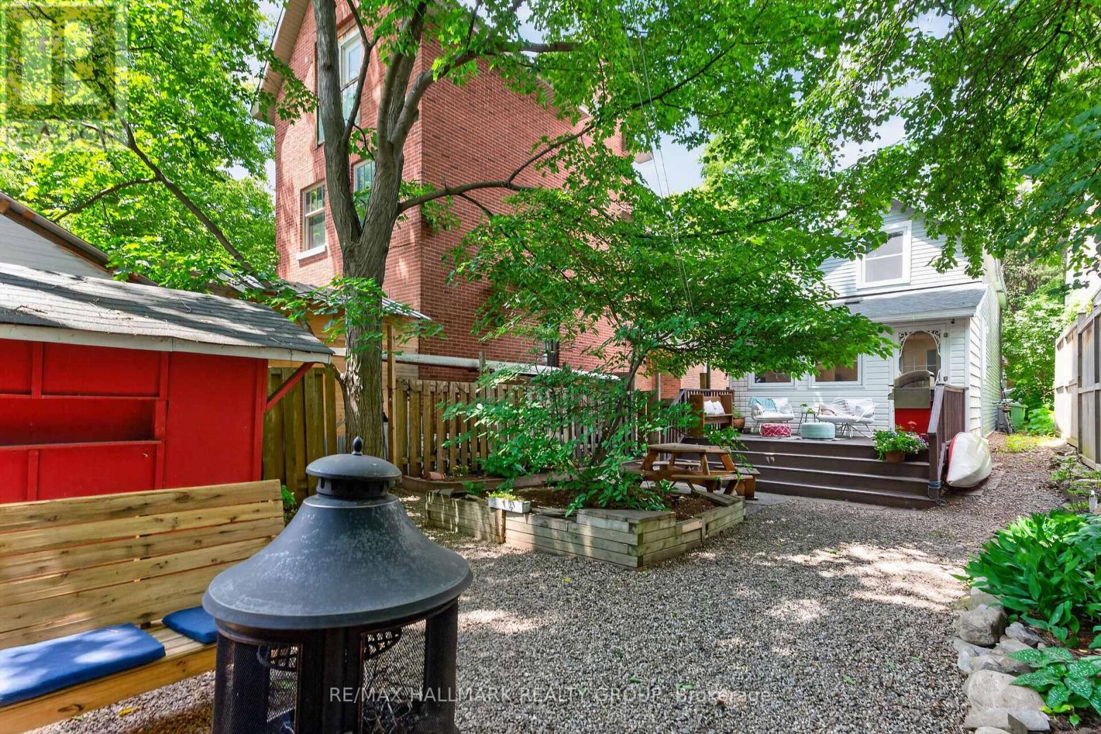 3 Bed, 2 Bath House for Sale in Ottawa – 180 GLEN AVENUE, Ottawa – MLS# X13487792 - Image 42
