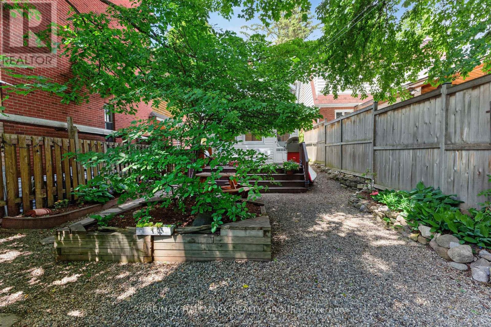 3 Bed, 2 Bath House for Sale in Ottawa – 180 GLEN AVENUE, Ottawa – MLS# X13487792 - Image 43