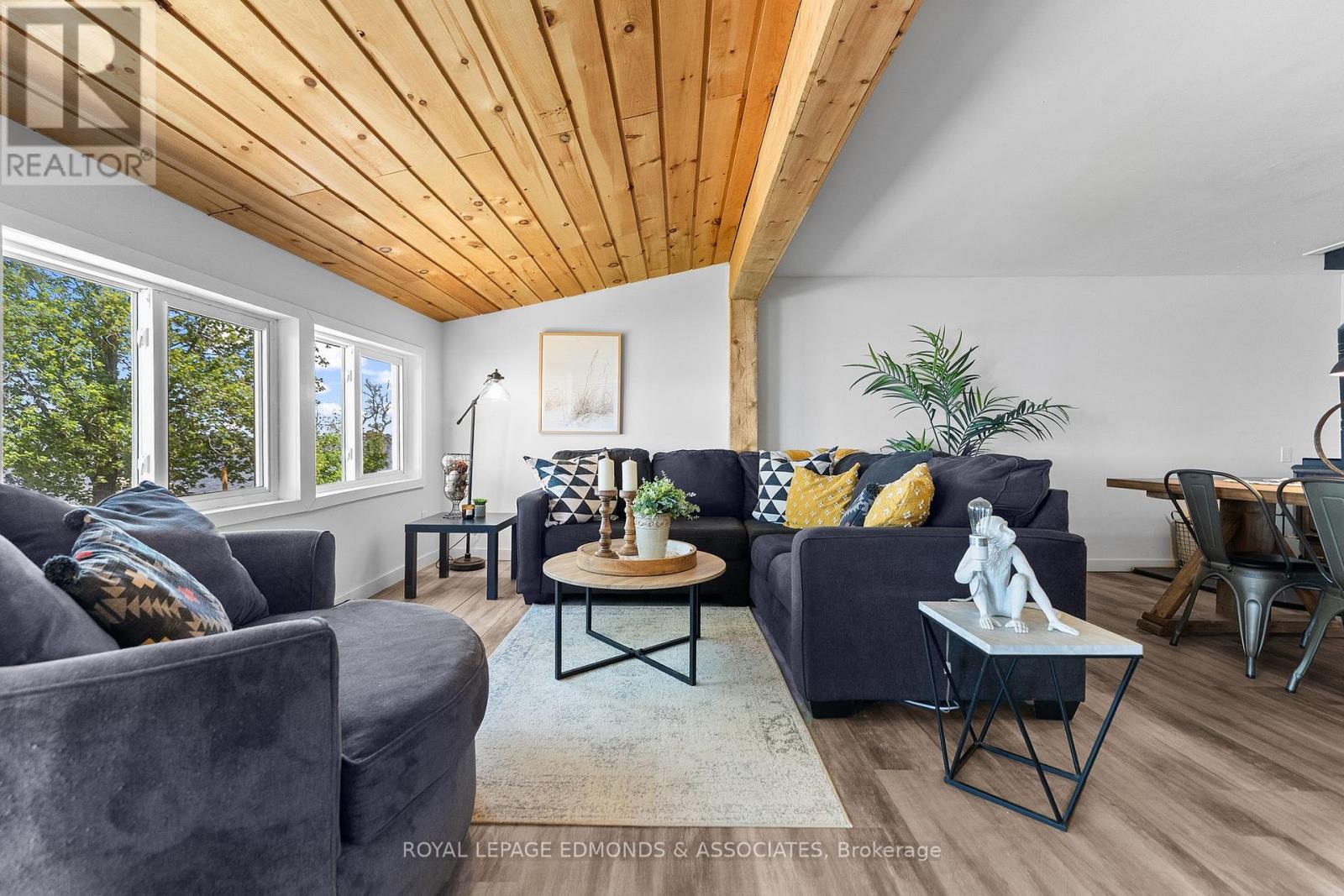 59 GREATVIEW TRAIL - 10