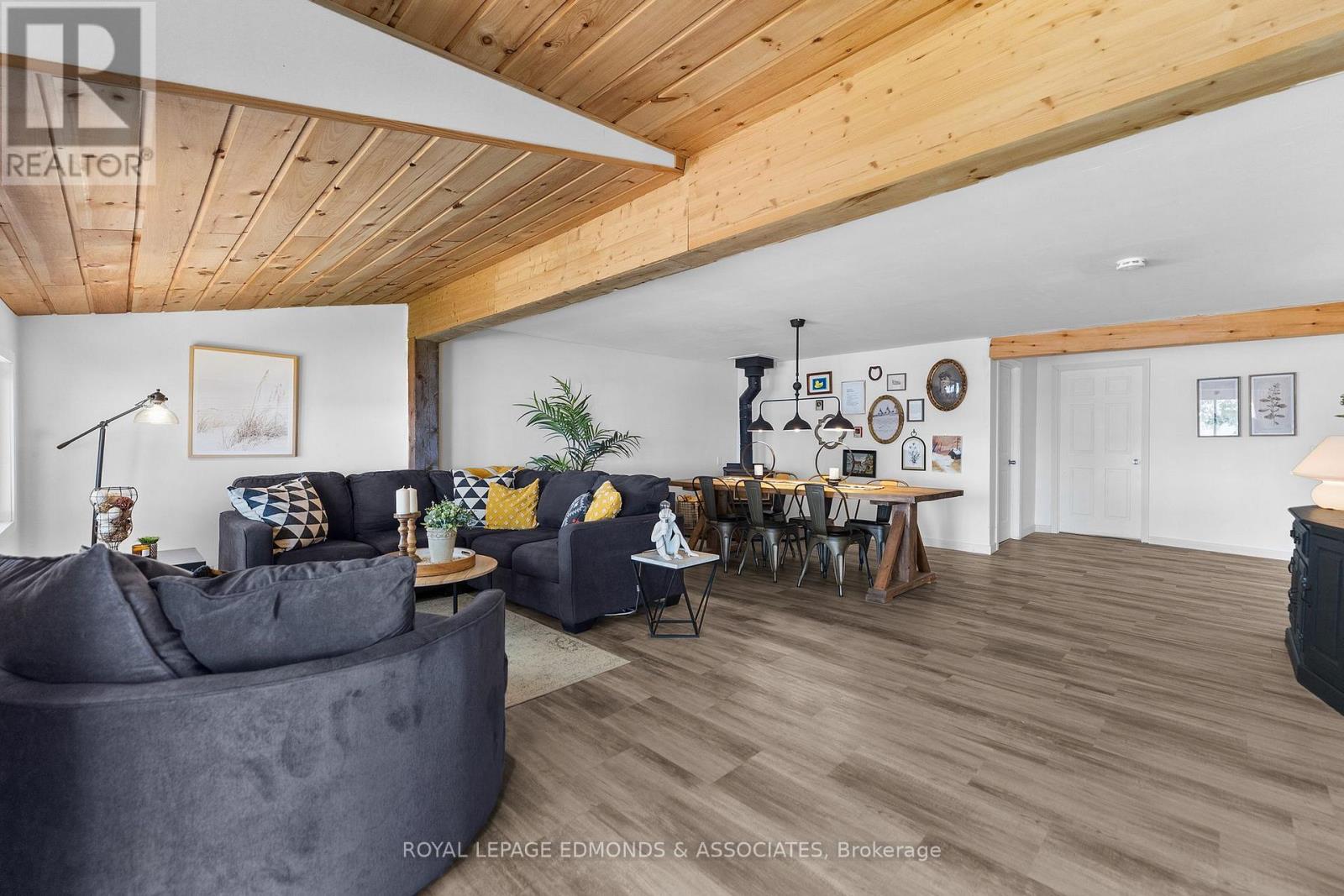 59 GREATVIEW TRAIL - 11
