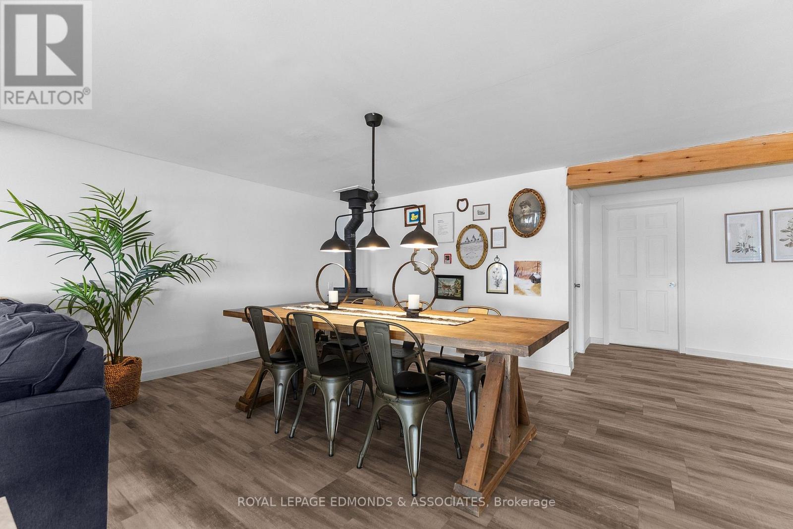 59 GREATVIEW TRAIL - 13