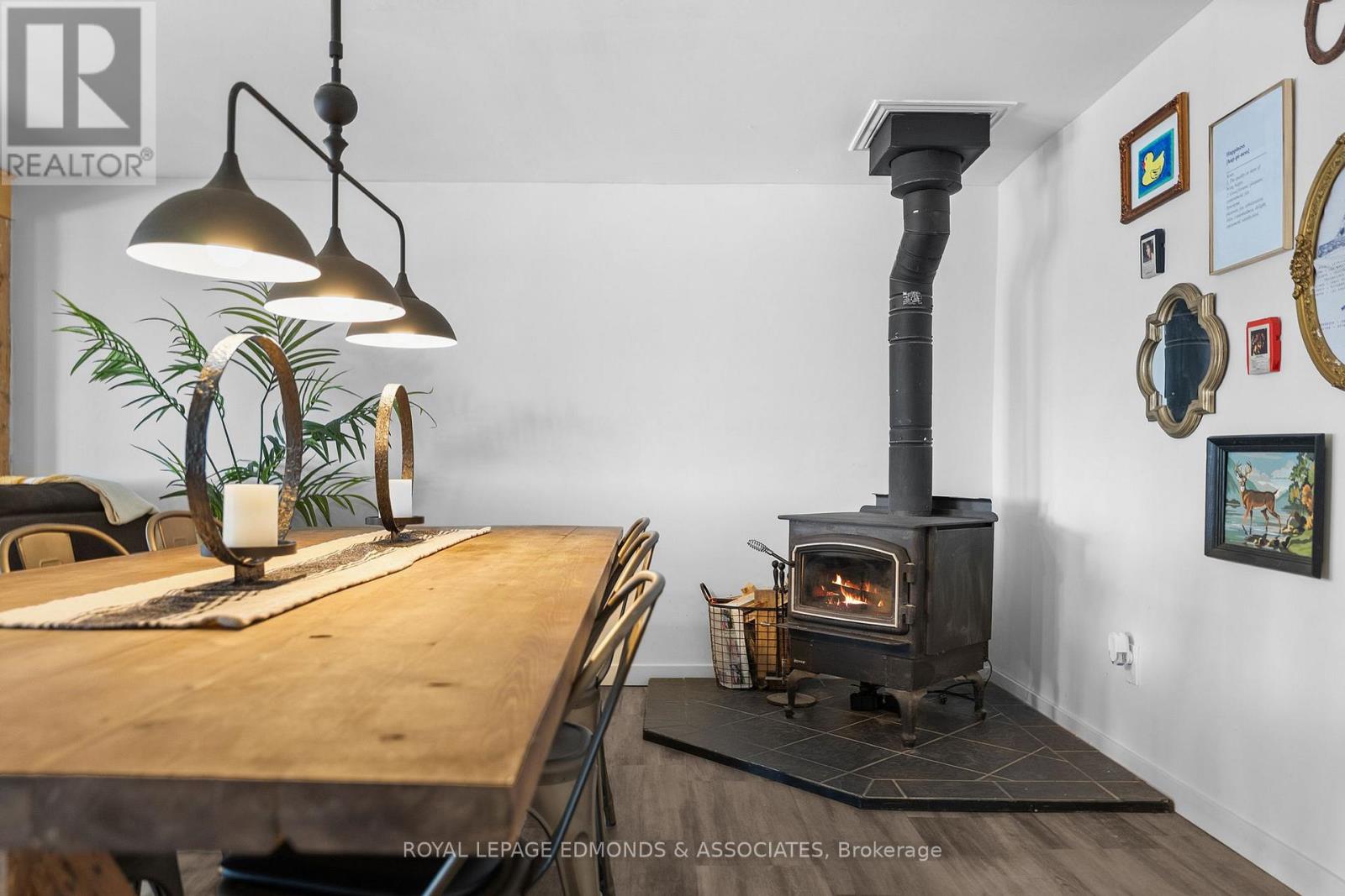 59 GREATVIEW TRAIL - 14