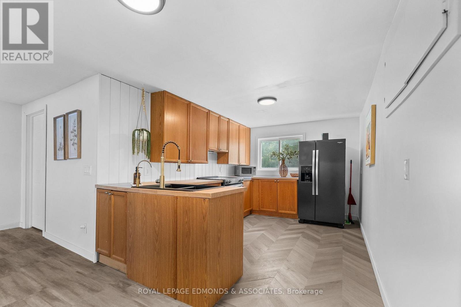 59 GREATVIEW TRAIL - 15
