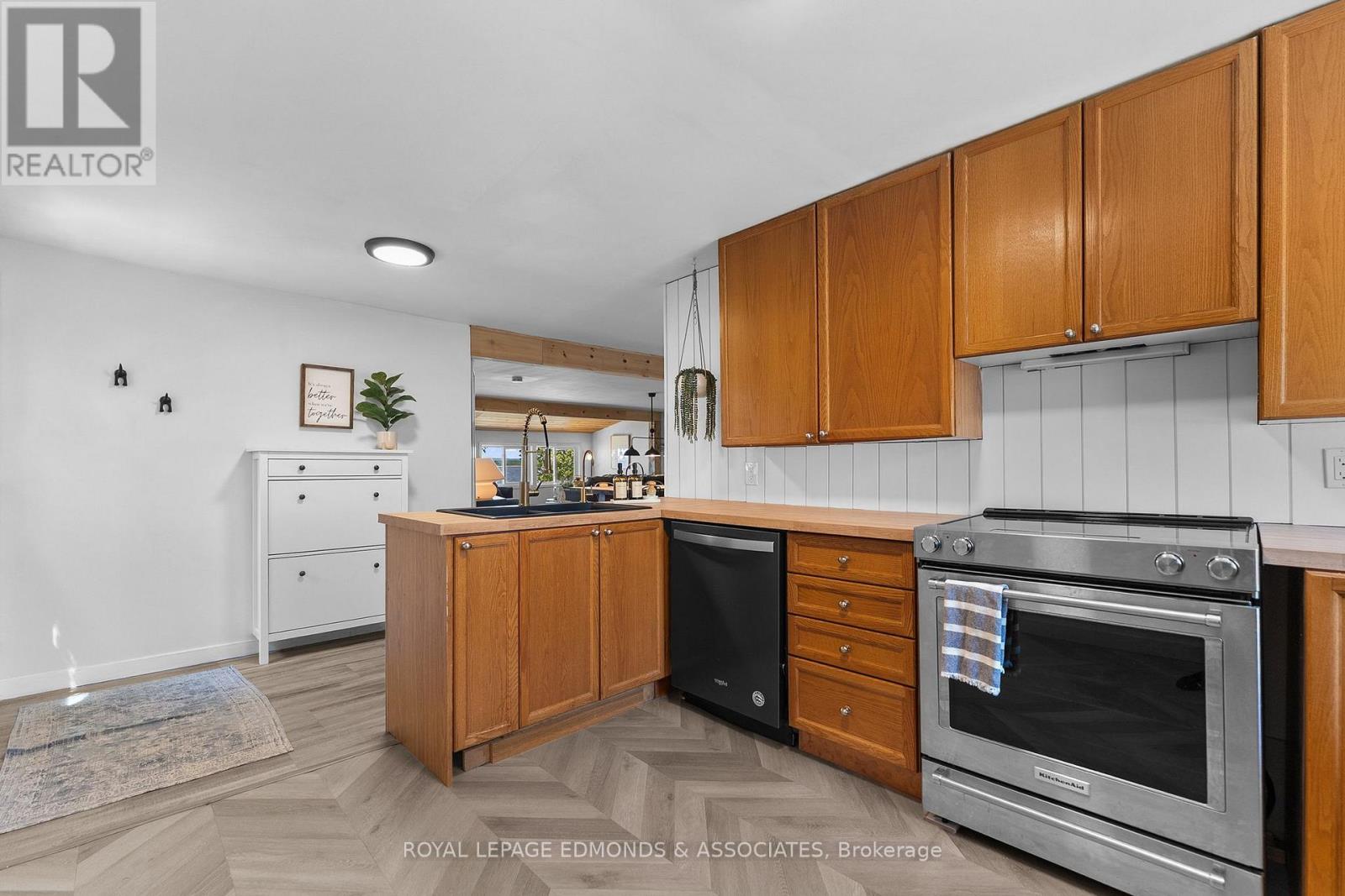 59 GREATVIEW TRAIL - 16