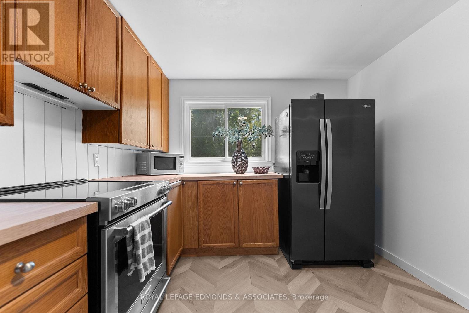 59 GREATVIEW TRAIL - 17