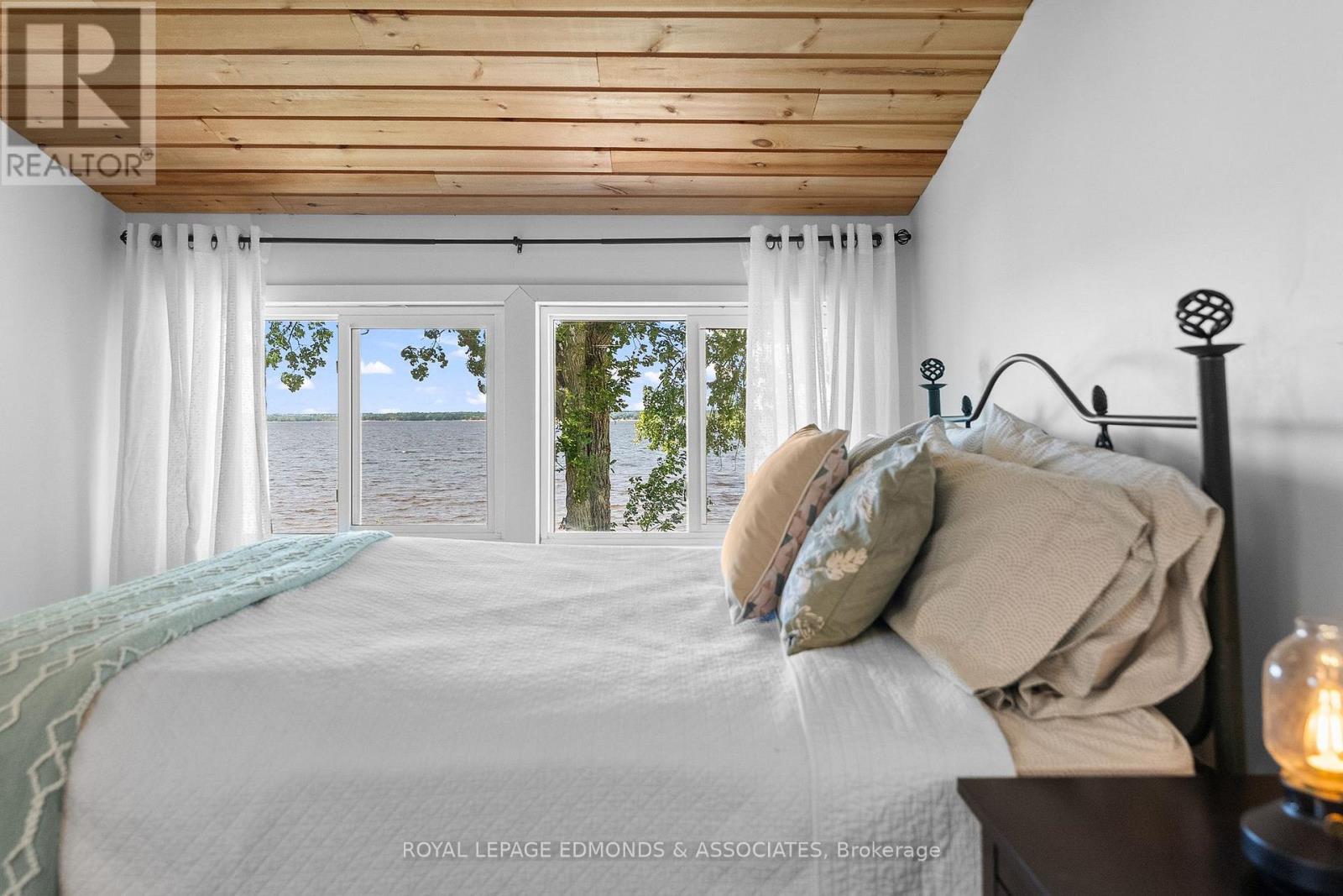 59 GREATVIEW TRAIL - 18