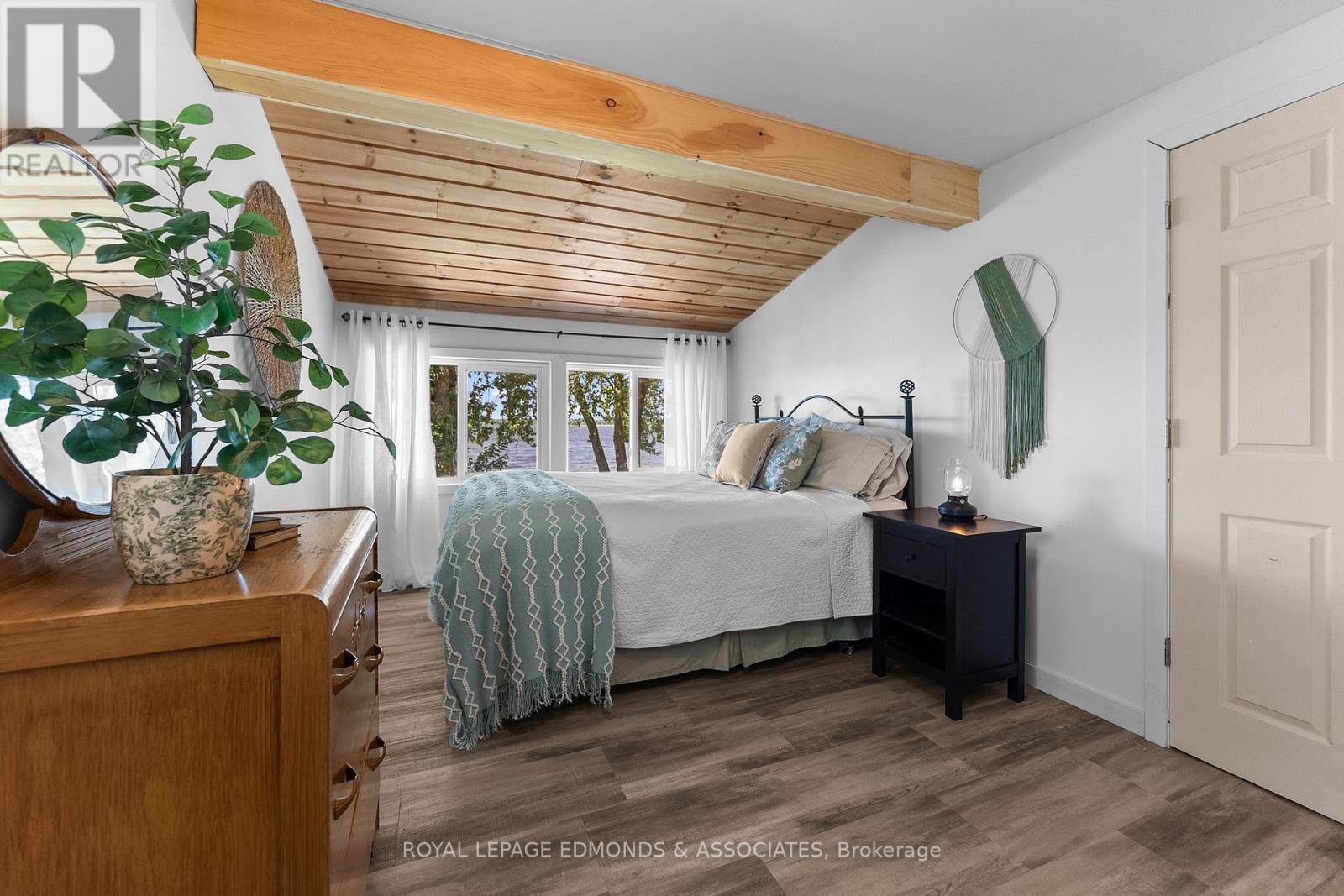 59 GREATVIEW TRAIL - 19