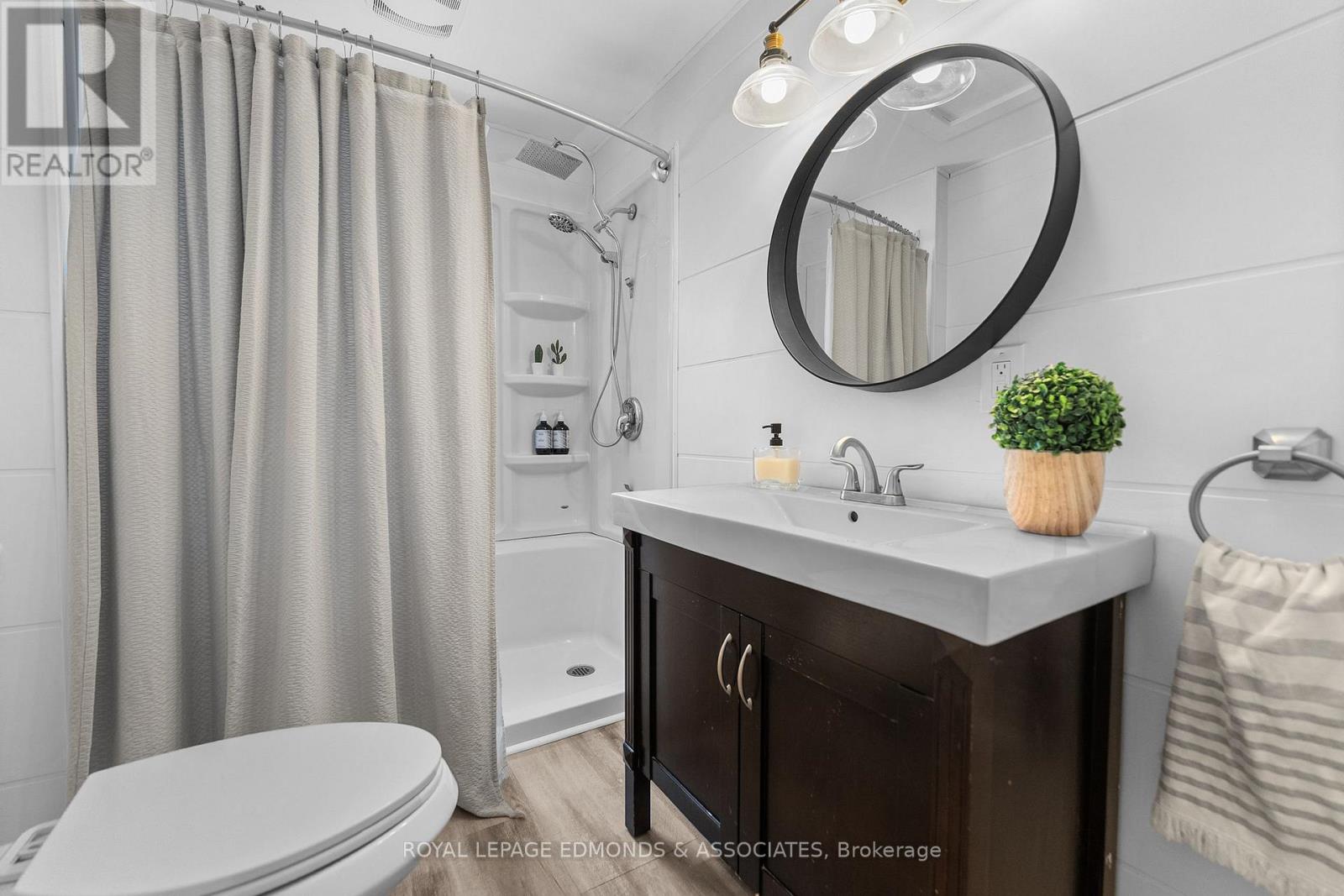 59 GREATVIEW TRAIL - 20