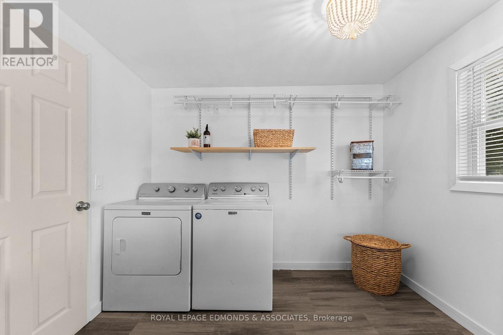 59 GREATVIEW TRAIL - 21