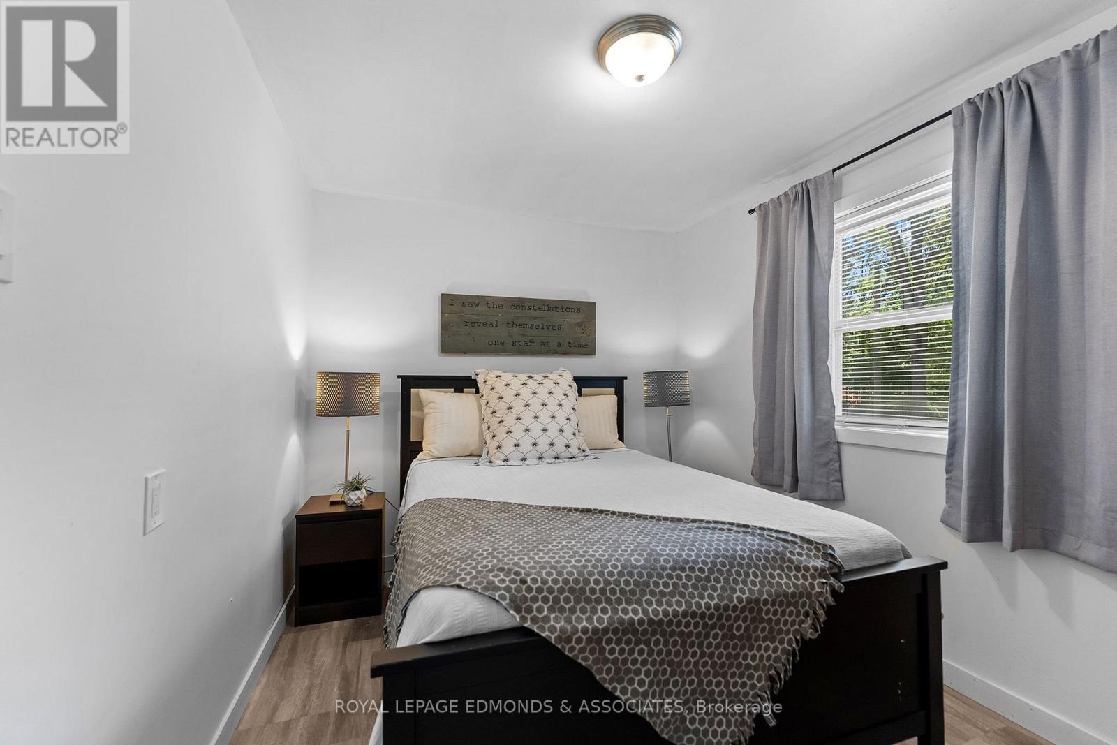 59 GREATVIEW TRAIL - 22