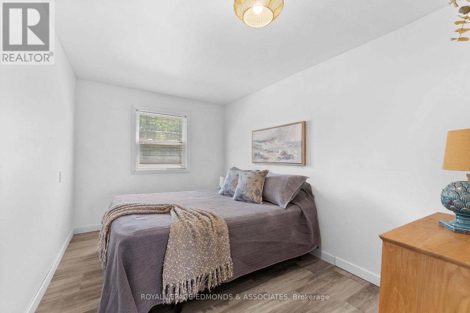 59 GREATVIEW TRAIL - 23