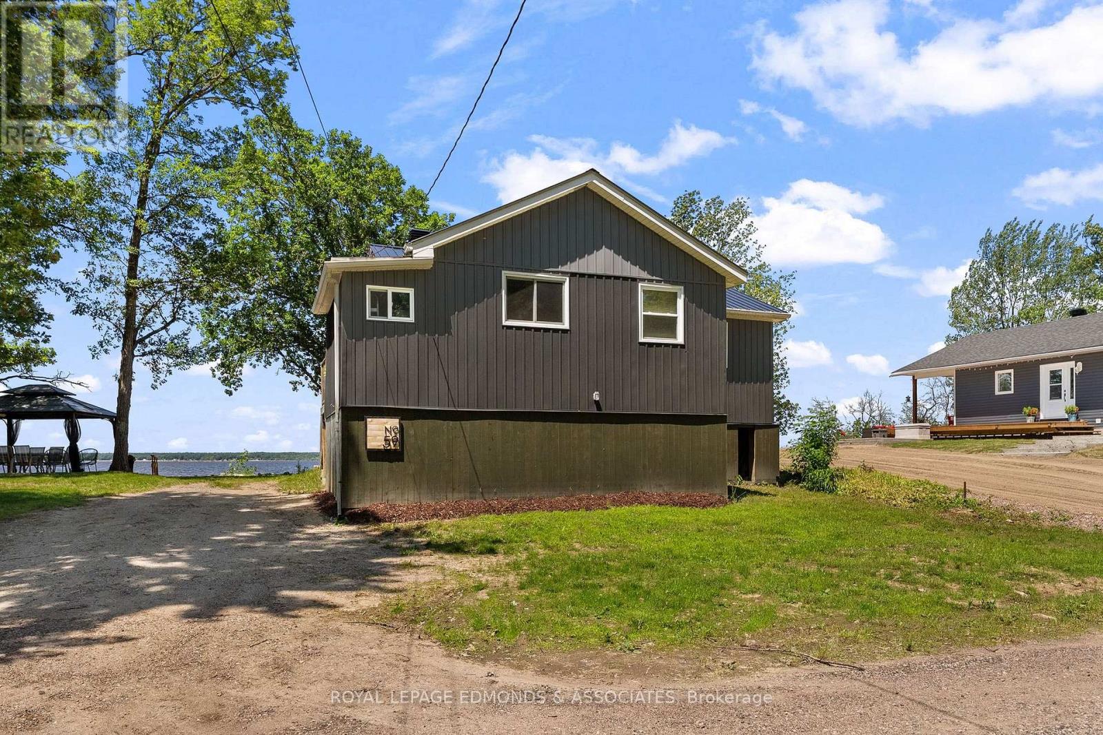 59 GREATVIEW TRAIL - 24