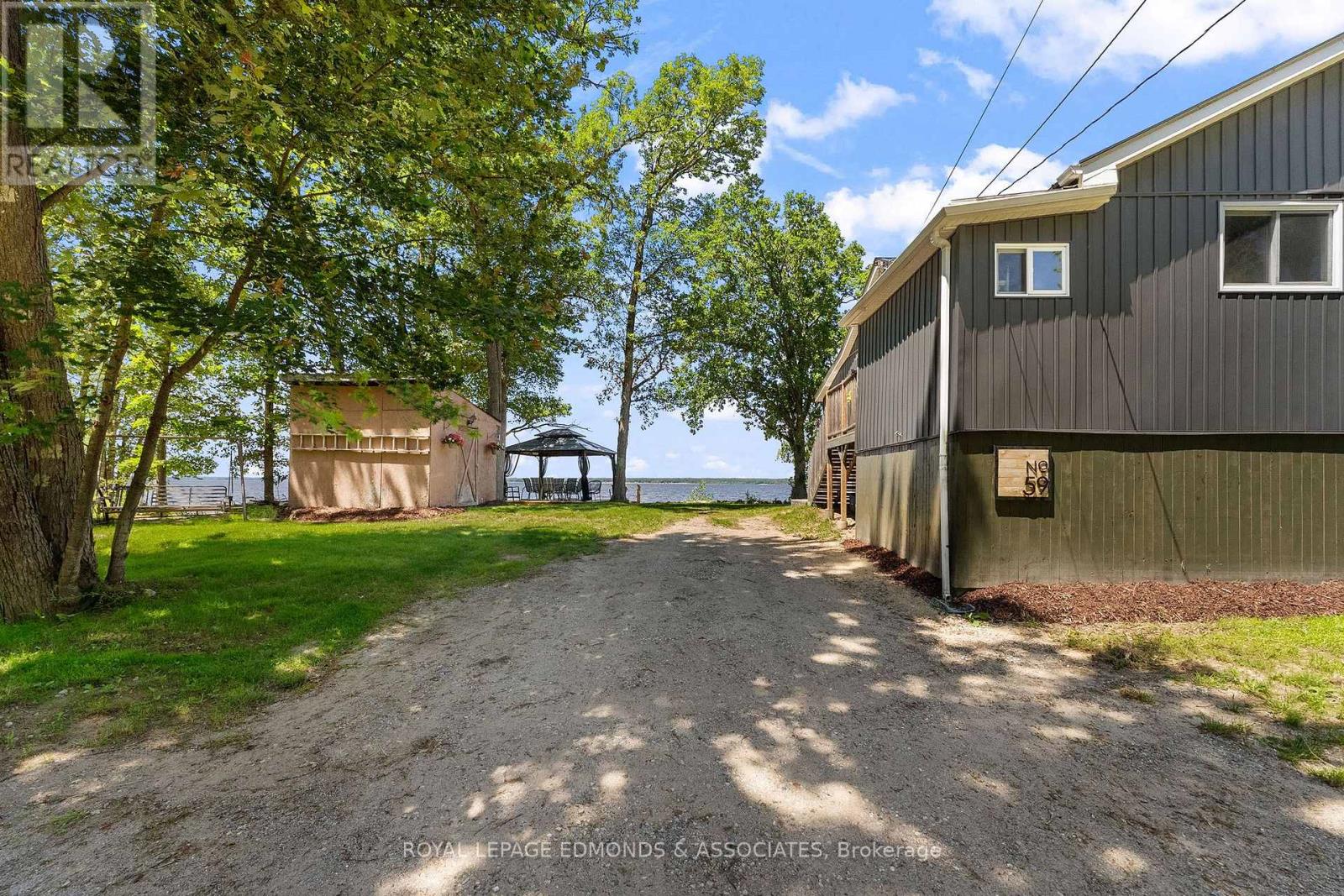 59 GREATVIEW TRAIL - 25