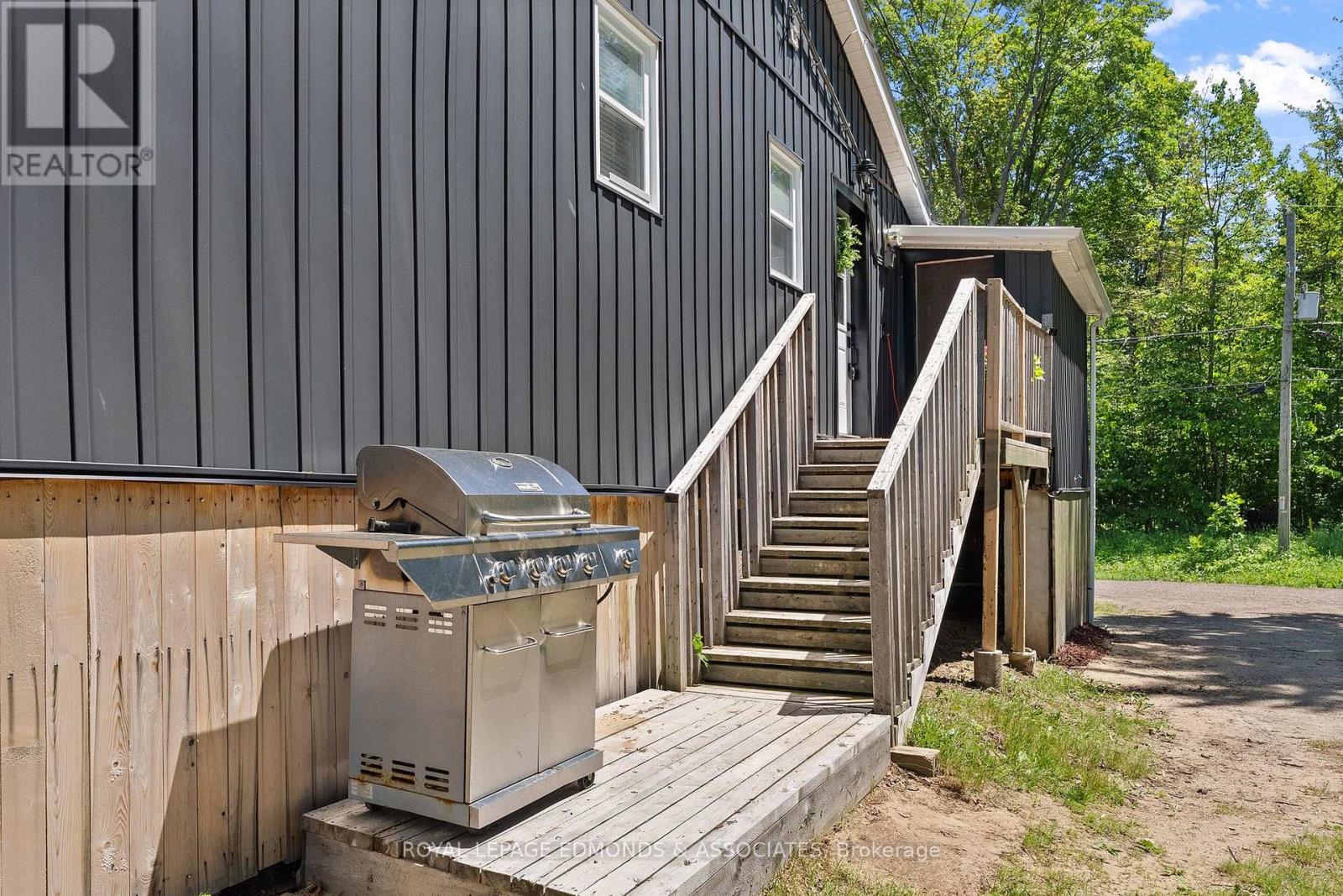 59 GREATVIEW TRAIL - 26