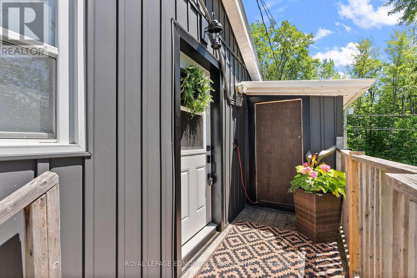 59 GREATVIEW TRAIL - 27