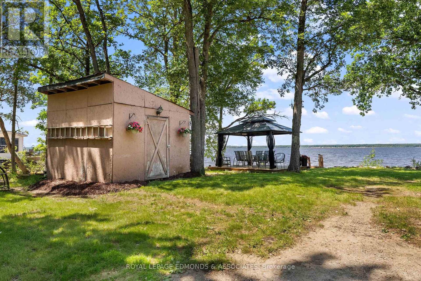 59 GREATVIEW TRAIL - 28