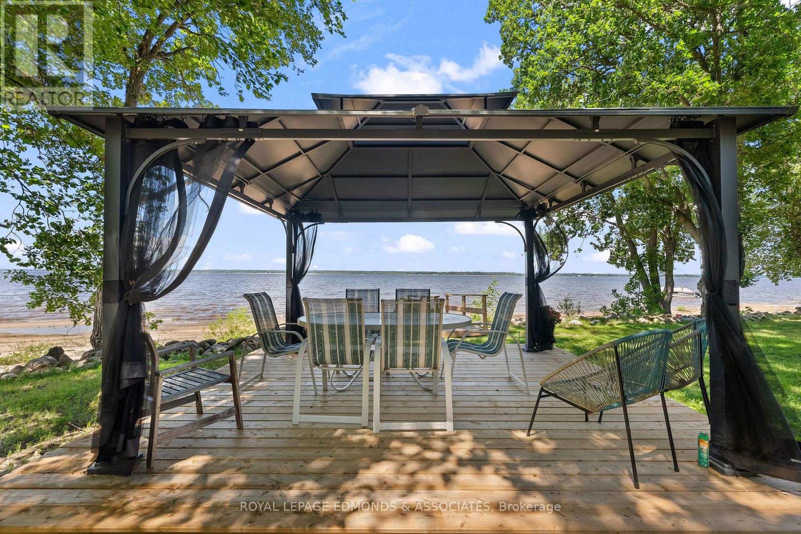 59 GREATVIEW TRAIL - 29