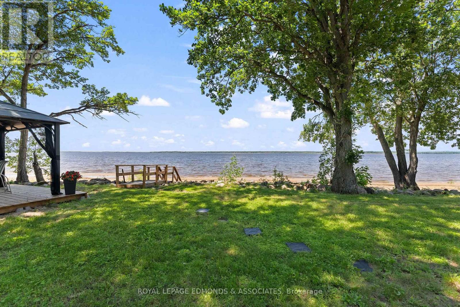 59 GREATVIEW TRAIL - 30