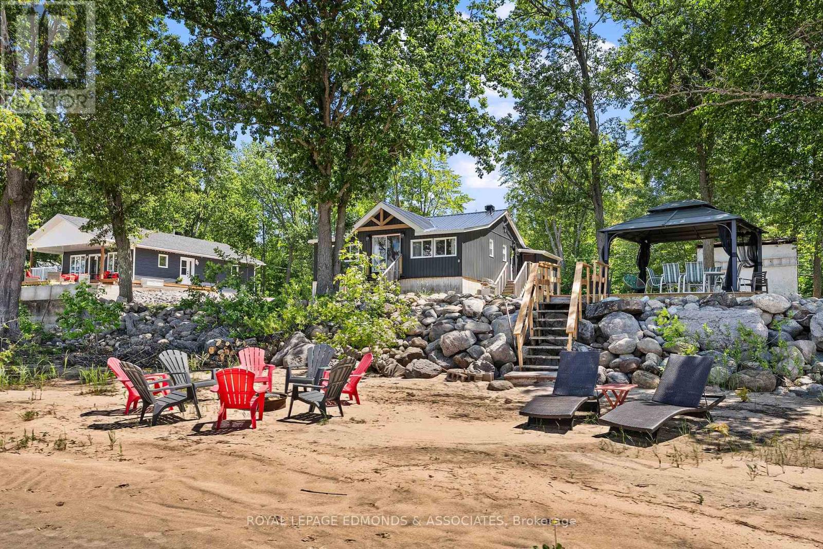 59 GREATVIEW TRAIL - 31