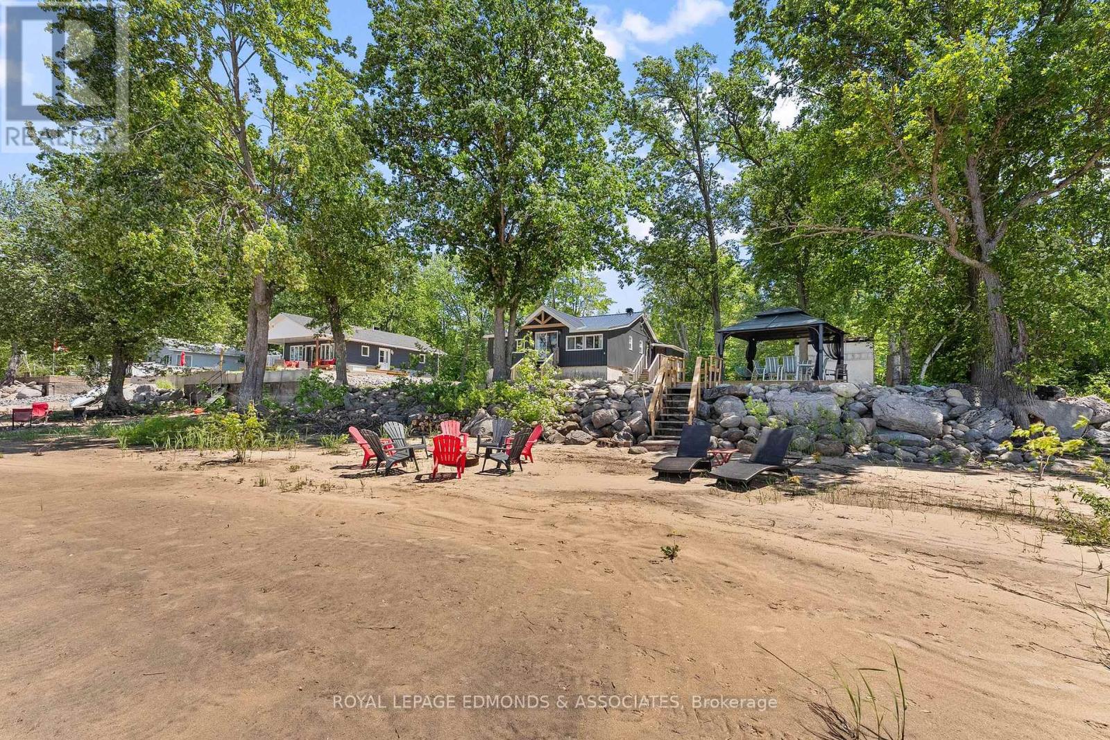 59 GREATVIEW TRAIL - 34