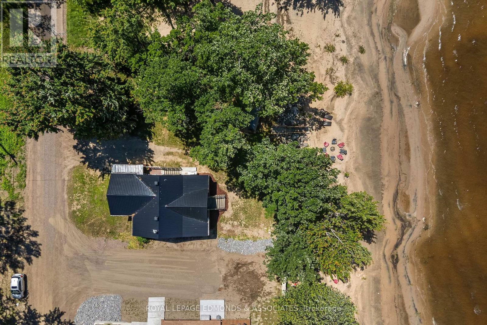 59 GREATVIEW TRAIL - 35