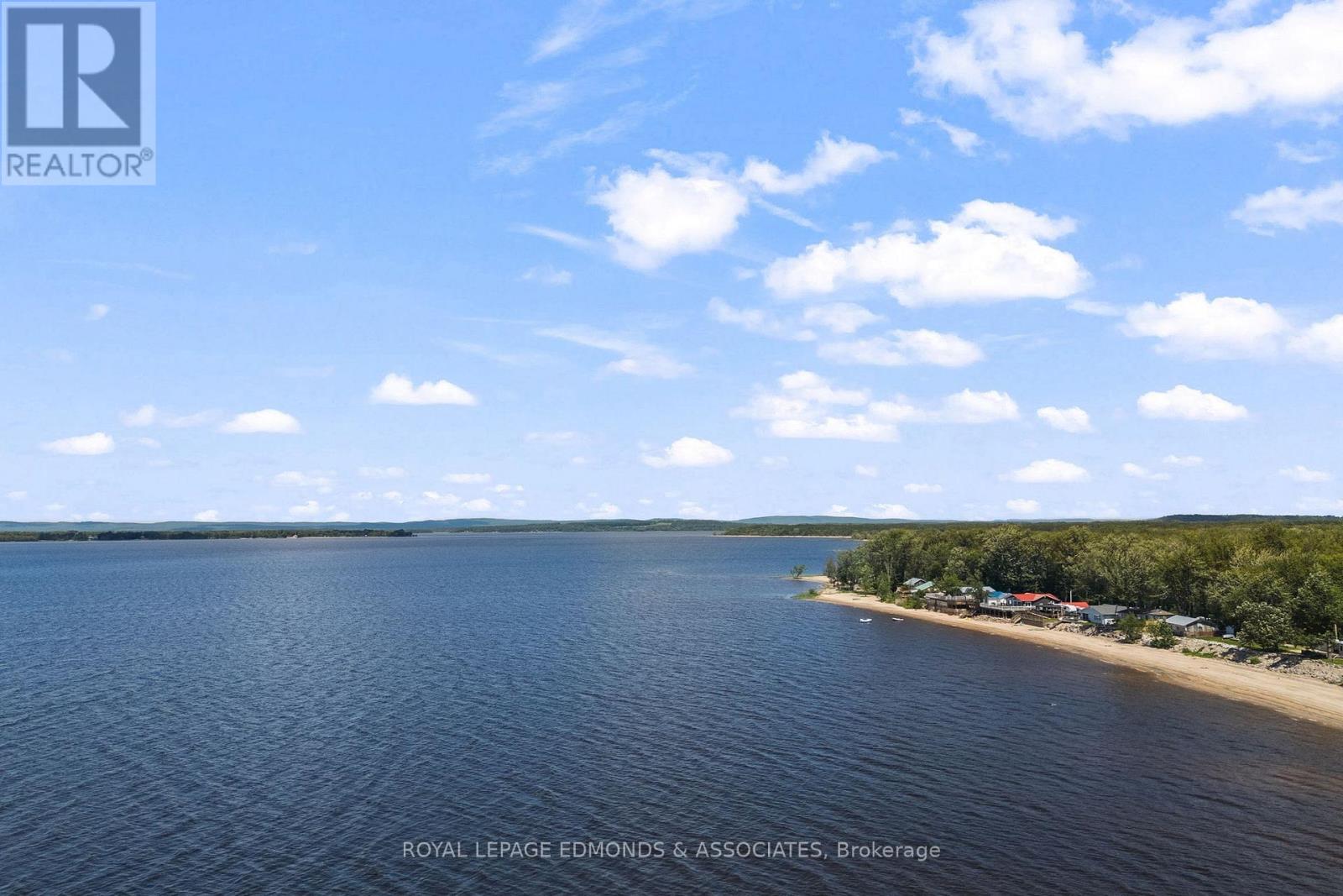 59 GREATVIEW TRAIL - 36