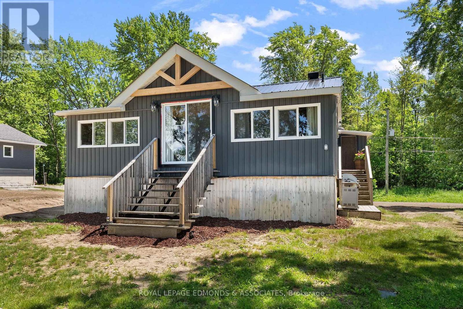 59 GREATVIEW TRAIL - 4