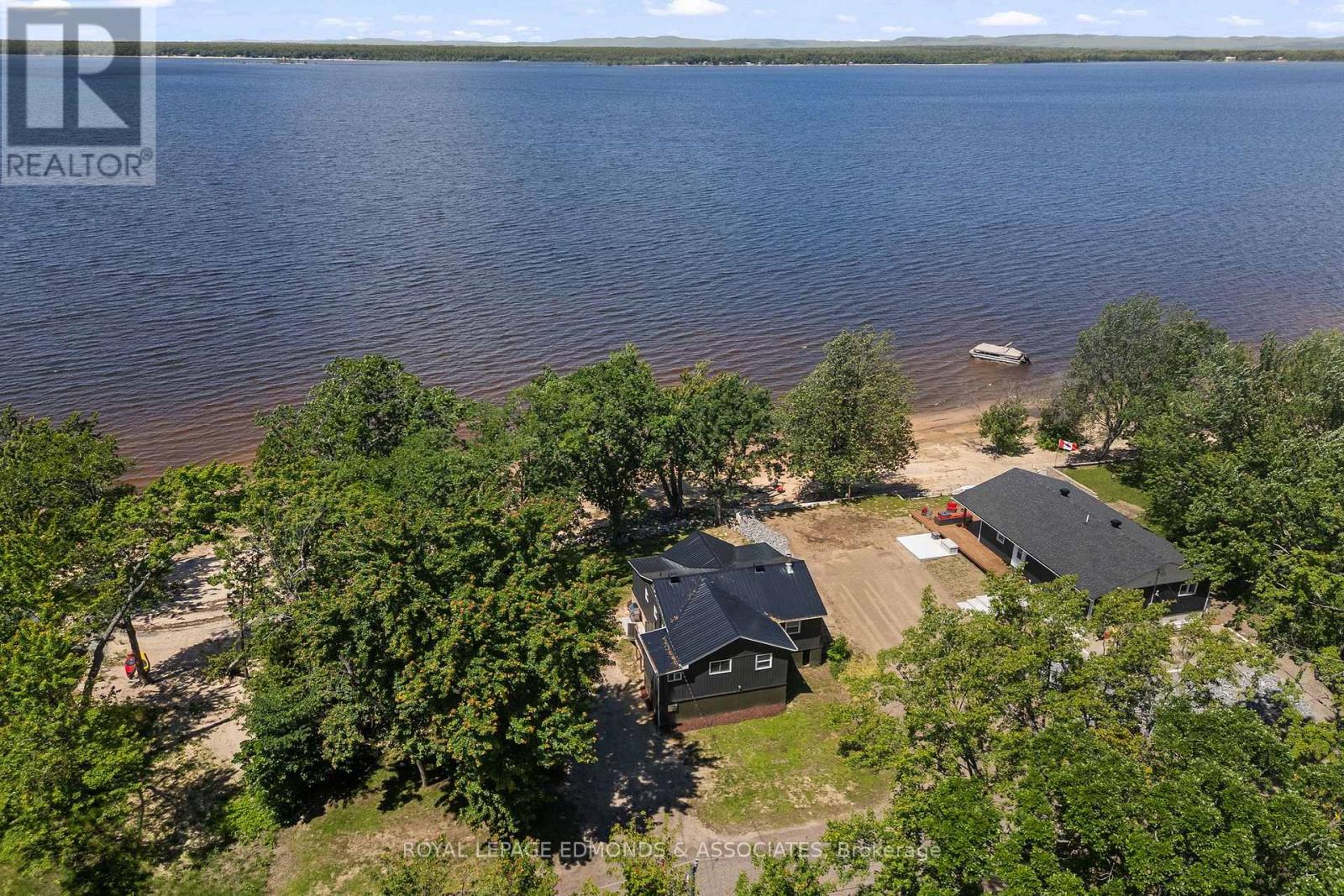 59 GREATVIEW TRAIL - 5
