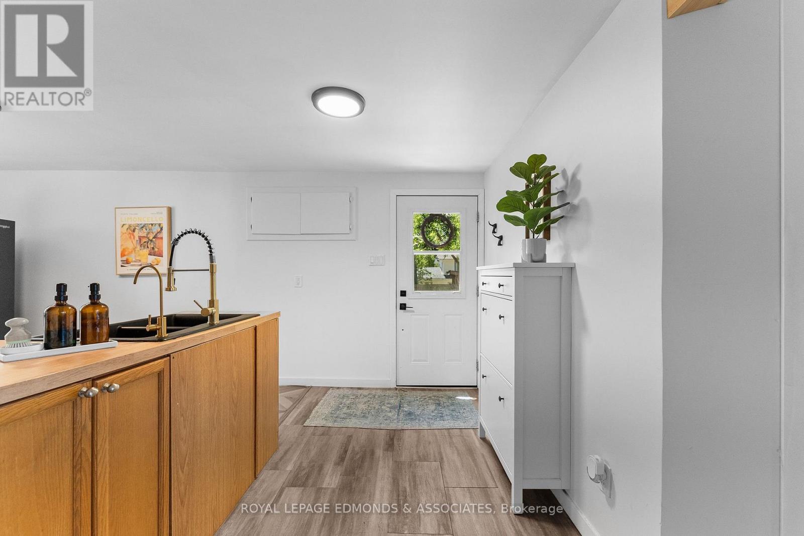 59 GREATVIEW TRAIL - 6