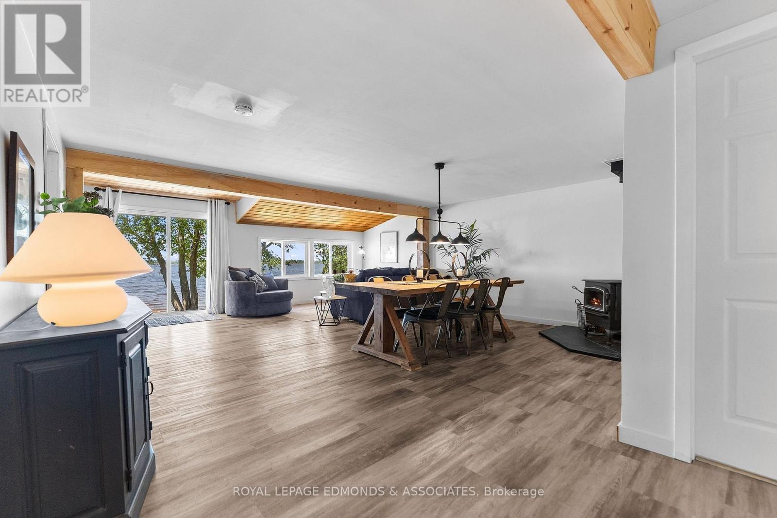59 GREATVIEW TRAIL - 7
