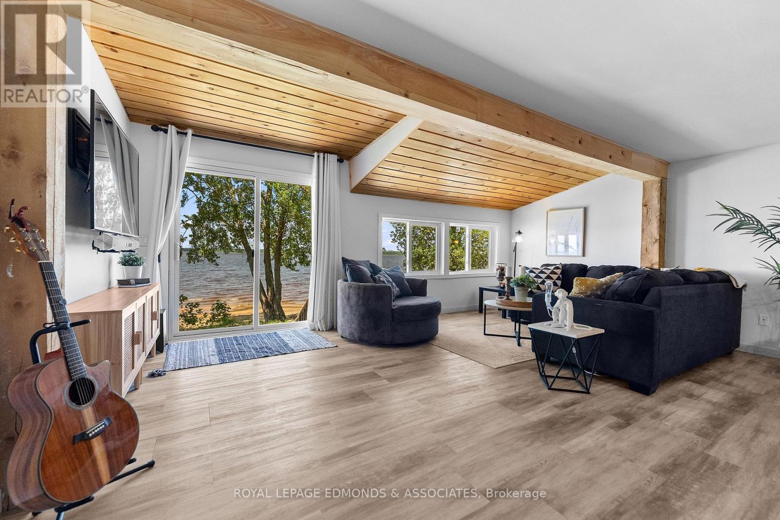 59 GREATVIEW TRAIL - 8
