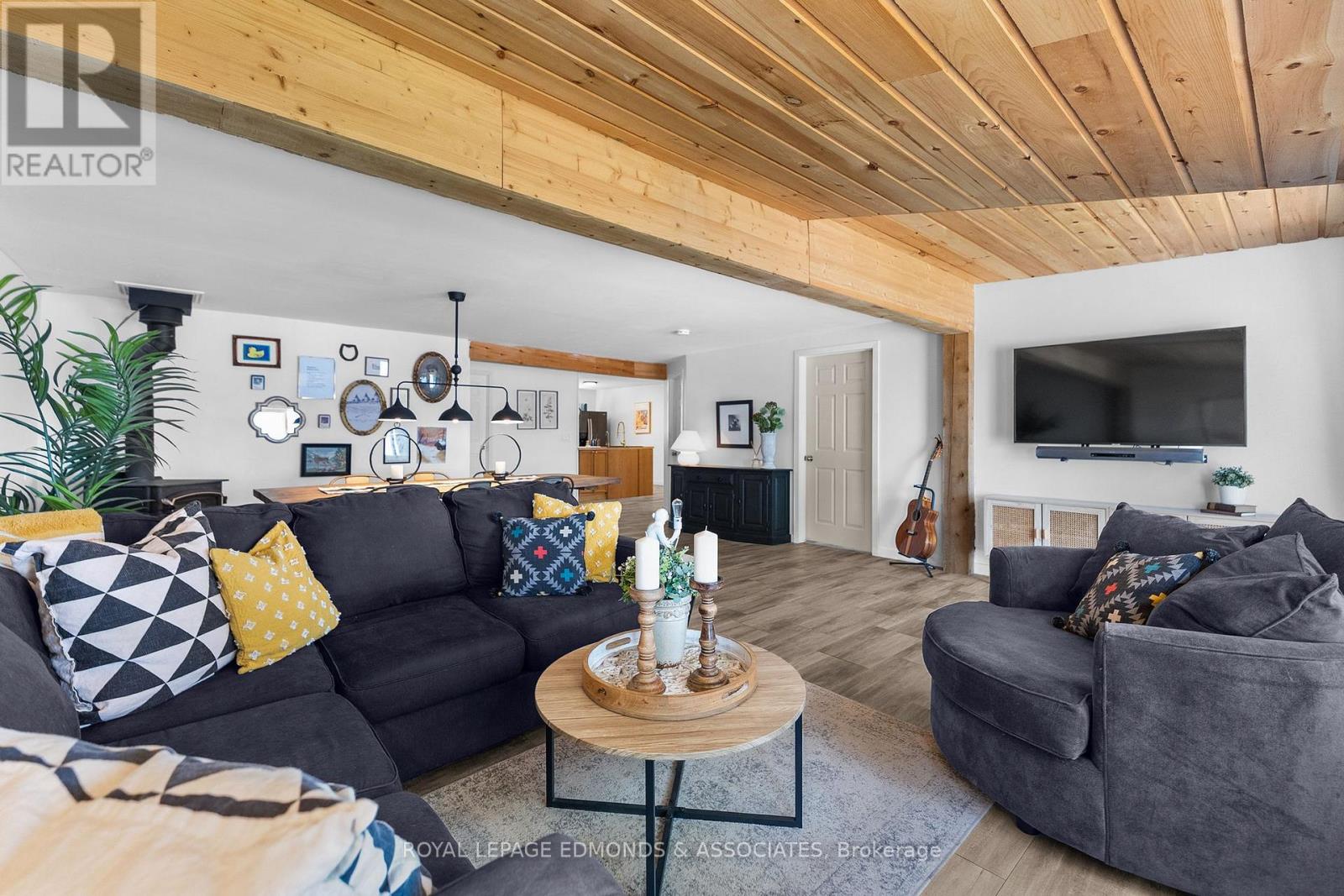 59 GREATVIEW TRAIL - 9