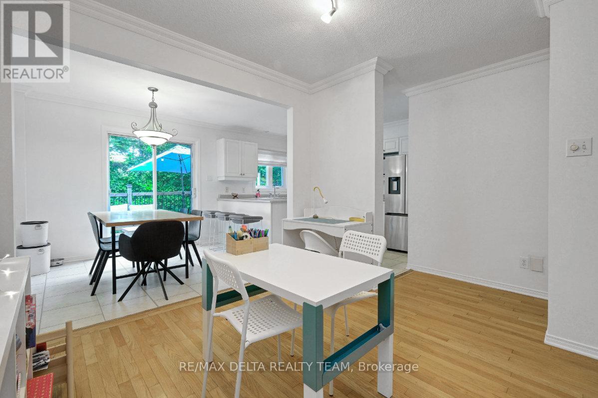 1131 FALCONCREST COURT - 11