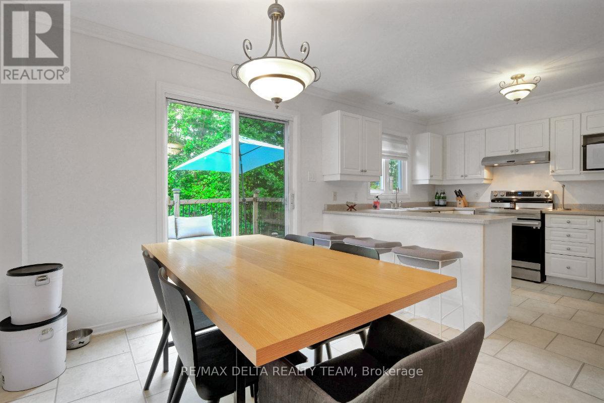 1131 FALCONCREST COURT - 15