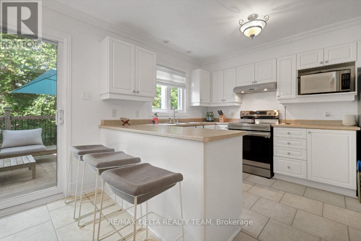1131 FALCONCREST COURT - 16