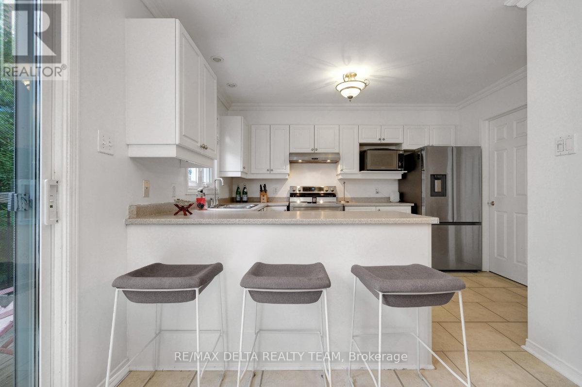 1131 FALCONCREST COURT - 17